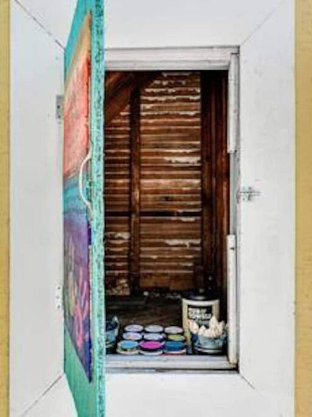 Olive Studio Apart Unit 2 By Pmi West Palm Beach Eksteriør billede